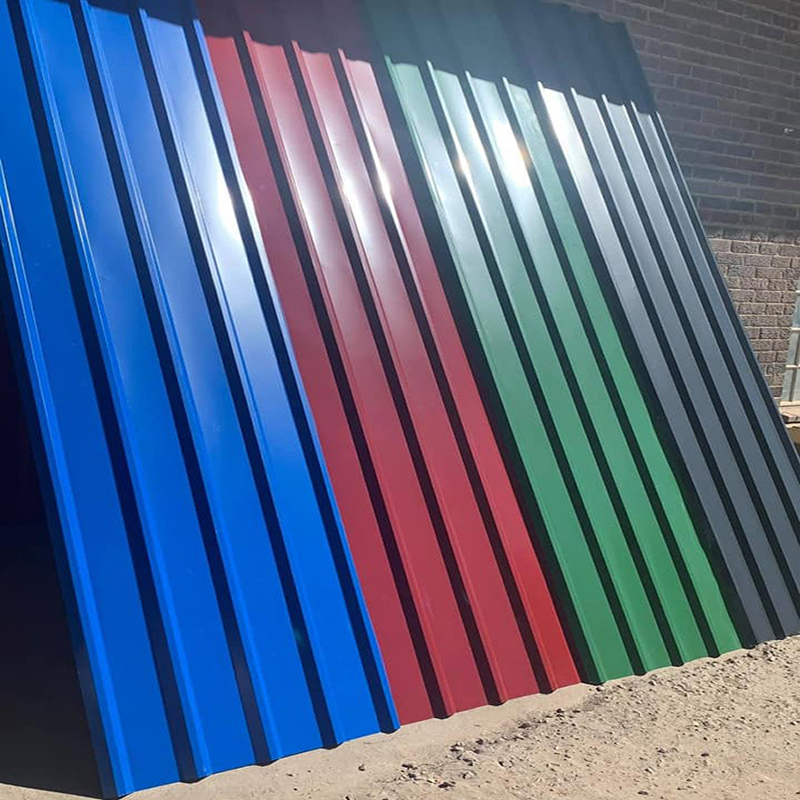 35