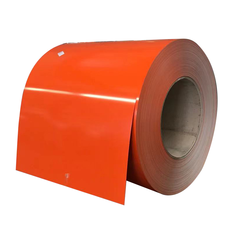 PP (10)