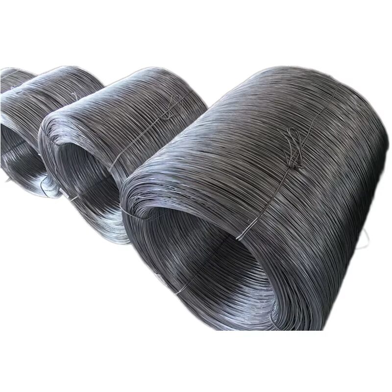 17150196fc436bb0b87d0a289e92e2f